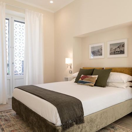 Longo Suites Таормина Екстериор снимка